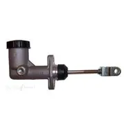 IBS Clutch Master Cylinder - JB71050