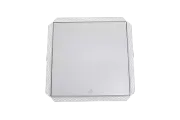 Access Panel Set Bead Metal Face Door 300/450/600mm