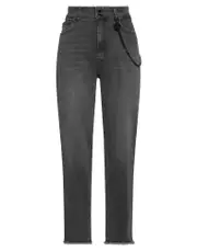 [LOVE MOSCHINO] LOVE MOSCHINO Jeans - Item 30390172