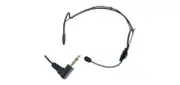 Okayo Microphone Headset for C 7316 / C 8810