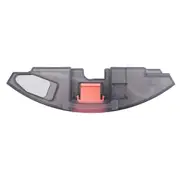 Replacement Water Tank for Roborock S7 MaxV Ultra/S7 MAXV/S7 Pro Robot Vacuum Cleaner Parts As Shown