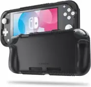 For Nintendo Switch Lite 2019 Case Soft Silicone Shock Proof Protective Cover