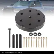Fit For ISX Rear Crankshaft Seal & Wear Sleeve Remover Tool 3164780