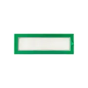 Main Brush Filter Side Brush Replacement Accessories For Vorwerk Vr200 Robot Vacuum Cleaner