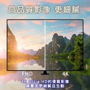 Xiaomi電視盒子S 2代 機上盒 語音搜尋 高畫質 電視棒 無線投影 現貨 當天出貨 刀鋒商城