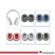【AHAStyle】 AirPods Max 替換軟墊耳機罩 記憶海綿襯墊