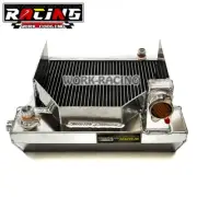 Radiator For 1958-67 Austin Healey Sprite/1960-1966 MG MIDGET 0.9L 1.1L 948/1098 (for: MG)