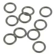 Axial Wraith Yeti Score RR10 Bomber Spawn SMT10 O-Ring 7.5x1.5mm (10) AXA1184