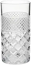 Maxwell & Williams Speakeasy Highball Glass 380ML Set of 4 Gift Boxed