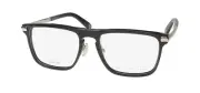 PHILIPP PLEIN VPP019 PLEIN FIRST LOVE TITANIUM EYEGLASS FRAME/GLASSES ITALIAN