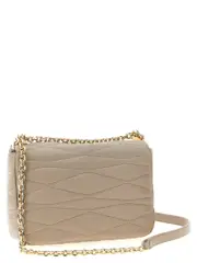 [Furla] Furla-1927 S Borse A Tracolla Grigio-Donna OS