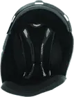 Firstgear 446693 FSG Ajax Helmet Liners