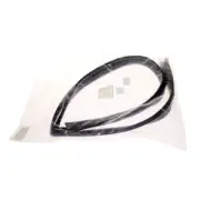 FRT Glass Run Channel Seal LHS Fit Mitsubishi Lancer Libero Cargo CD2V CD5W CB6A
