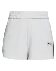 [MCQ ALEXANDER MCQUEEN] McQ Alexander McQueen Shorts & Bermuda Shorts - Item 30065259