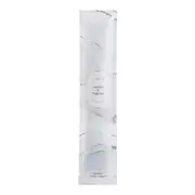 [CIRCA] Jasmine & Magnolia Scent Stems™ Refill