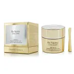 雅詩蘭黛 ESTEE LAUDER - RE-NUTRIV 白金級絕世煉金花秘乳霜 50ML