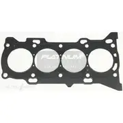 Platinum Cylinder Head Gasket - CHG683