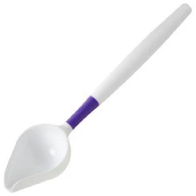 Wilton Candy Mold Melt Drizzling Scoop Tool Drizzle Chocolate