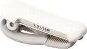 Kokuyo Masking Tape Cutter Calcut Clip Type 20-25 mm Width for White T - SM 401 W