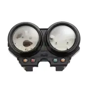 Speedometer Cover Case Housing For Honda CB600F 1998-2001 37610-MBZ-611