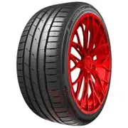 Hankook Ventus S1 Evo3 K127 Tyres 235/55R18 100V