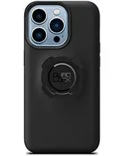 Quad Lock MAG Case iPhone 12 Pro/iPhone 12