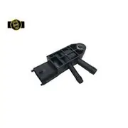 Genoem DPF Exhaust Pressure Sensor - DP112GEN