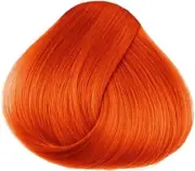 6x Vitafive CPR Creme Colour- 8.64 Light Red Copper Blonde