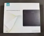Huion HS64 Graphic Drawing Tablet