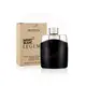 MONTBLANC 萬寶龍傳奇經典男性淡香水 TESTER 100ml 【DT STORE】【2524035】