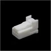 CCWUTQF 12Pin 1473407-1/1473407-1 Automotive Connector Male Female Connector Cable Harness Additional Terminal(1318774-1)