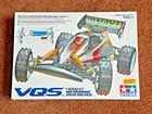 New Sealed Tamiya VQS 1/10 4WD Buggy Kit # 58686 Vanquish Re release