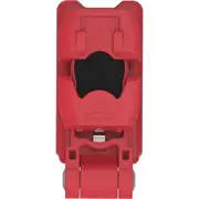 iFootage Spider Crab Versatile Phone Holder-Red MS-R