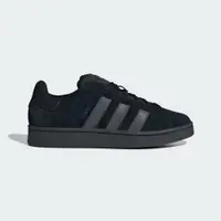 在飛比找蝦皮商城優惠-ADIDAS ORIGINALS CAMPUS 00S 3M