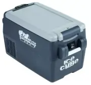 Ironman 4x4 30L Fridge/Freezer