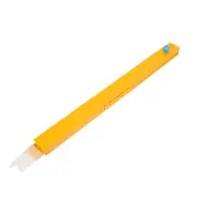 Compasses Large Circle Geometry School Use for Drawing Circles
