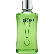 Joop! Joop! Go Bottle Men 100ml