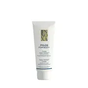 Innoxa Anti-Cellulite Cream