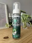 200ml DR PICKLES DELUXE FORMULA FOAMING TATTOO WASH ANTIBACTERIAL SOAP WASH