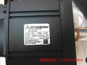1pc for brand new HC-SF52 AC servo motor HCSF52