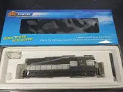 HO Broadway Limited Blueline 5071 EMD SD7 PRR #8588 DCC READY HO