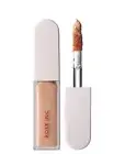 Hydrating Concealer: Medium skin tone, cool pink undertone