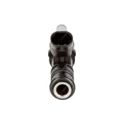8x Bosch Fuel Injectors for Benz C63 CL63 CLK63 CLS63 E63 ML63 S63 SL63 SLS AMG