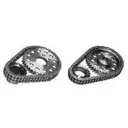 Austral Timing Gear Set - CS6120