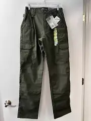 5.11 Tactical Taclite Pro Pants - TDU Green - 30x36