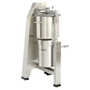 Robot Coupe R45 Vertical Cutter Mixer 45L Bowl