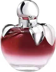 Nina Ricci L Elixir