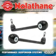 Front Control Arm Lower Arm for Holden Calais Commodore VE Caprice Statesman WM