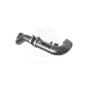 Charge Pipe Kit For TOYOTA GR SUPRA BASE 3.0L GAS 2021-2024 AEM
