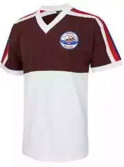 Penrith Panthers 1976 NRL Mens Retro Jersey Sizes S-7XL BNWT